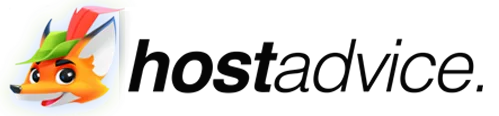 HostAdvice Review