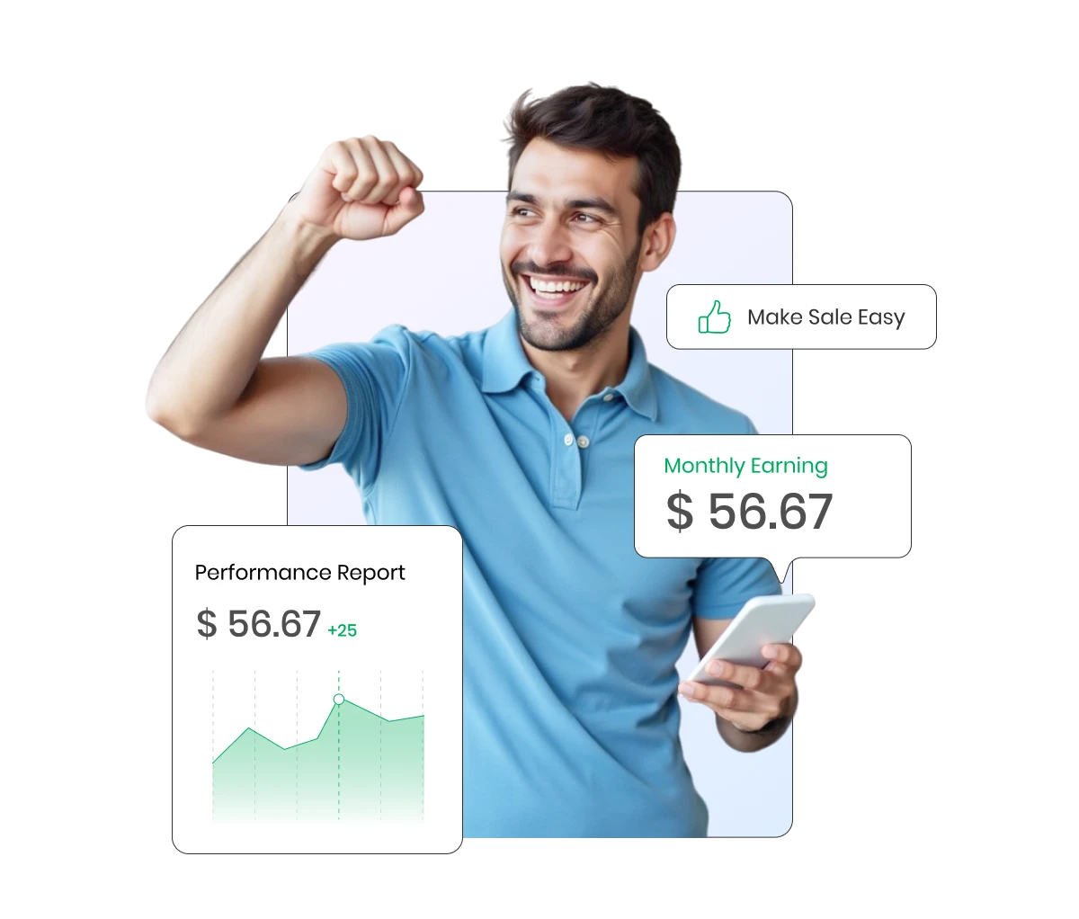 Web Hosting Affiliate Program Web Hosting Affiliate Program