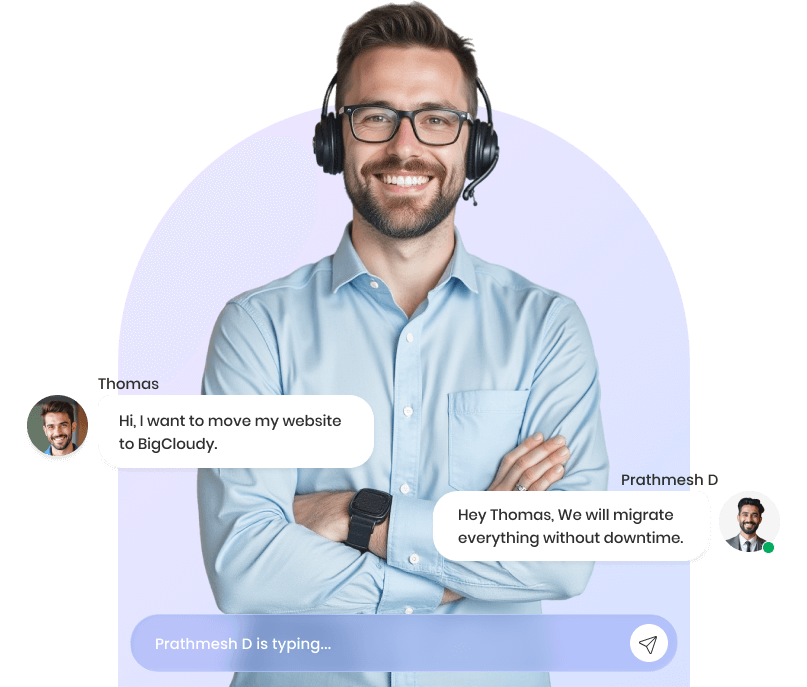 24/7 customer support 24/7 customer support