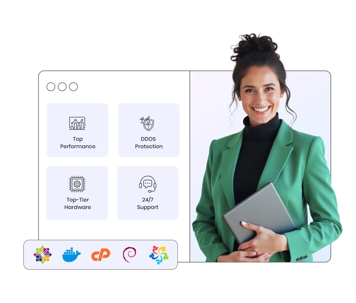 Best Dedicated server hosting Best Dedicated server hosting