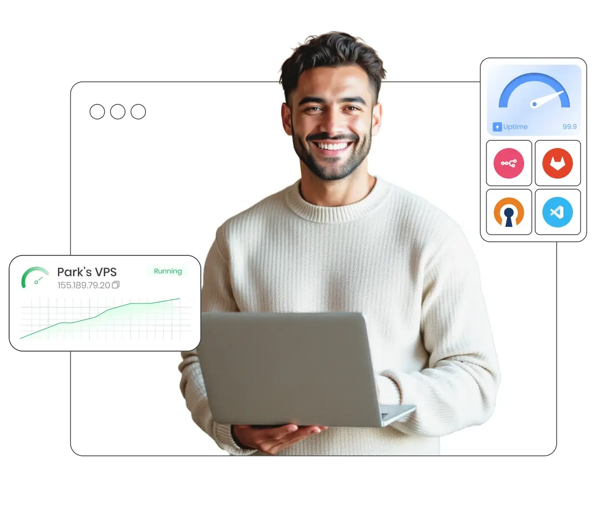 DMCA-Ignored VPS Hosting DMCA-Ignored VPS Hosting