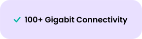 Gigabit Gigabit