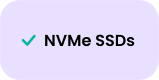 NVMe NVMe