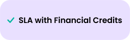 SLA SLA