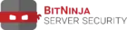 BitNinja