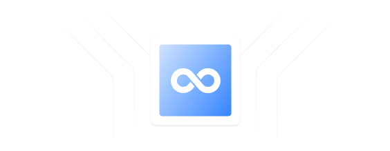 Unlimited Bandwidth Unlimited Bandwidth