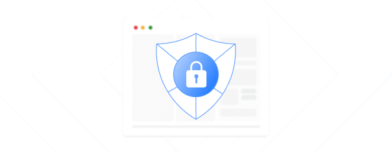 Cutting-Edge Cyber Security Cutting-Edge Cyber Security