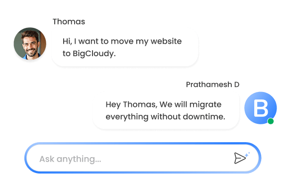 24/7 Support 24/7 Support