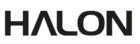Halon