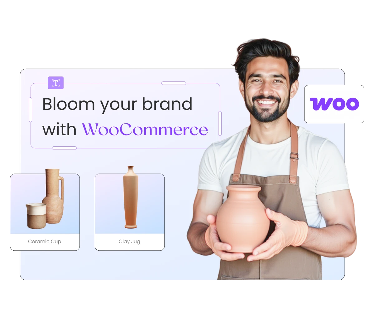 WooCommerce Hosting WooCommerce Hosting