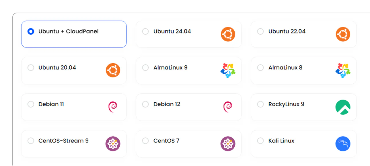 multiple-operating-system-installation
