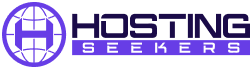 Hosting Seekers