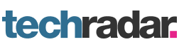 TechRadar