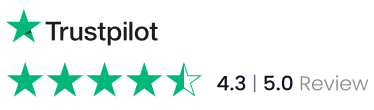 Trustpilot review
