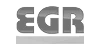 EGR Logo